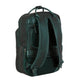 New Rebels Laptoprugzak 51.1315 Milwaukee Metallic Green 29