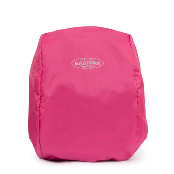 Eastpak Regenhoes K52E Cory K25 Pink Escape Eastpak Regenhoes K52E Cory K25 Pink Escape
