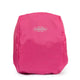 Eastpak Regenhoes K52E Cory K25 Pink Escape