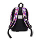 Little Legends Rugzak LL2009 Backpack L Love Bird 15