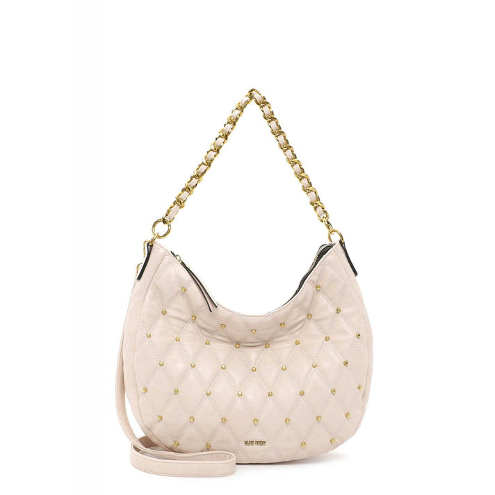 Suri Frey Tas 13901 Corey Beige 400 Suri Frey Tas 13901 Corey Beige 400