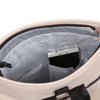 New Rebels Rugzak 51.1255- Los Angeles Soft Pink 13 New Rebels Rugzak 51.1255- Los Angeles Soft Pink 13