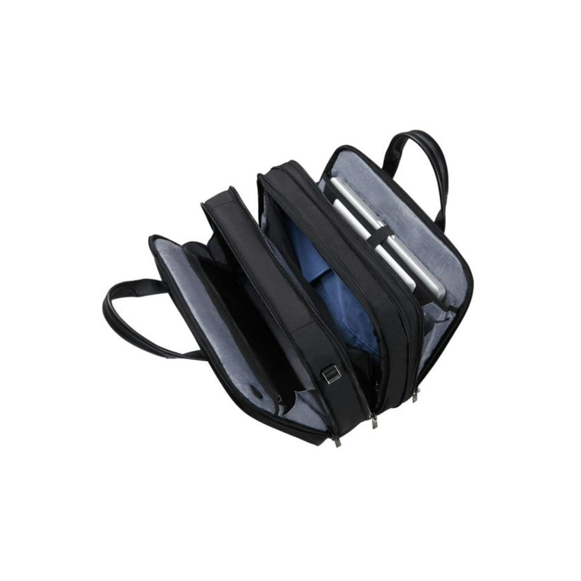 Samsonite Laptoptas 146513 *