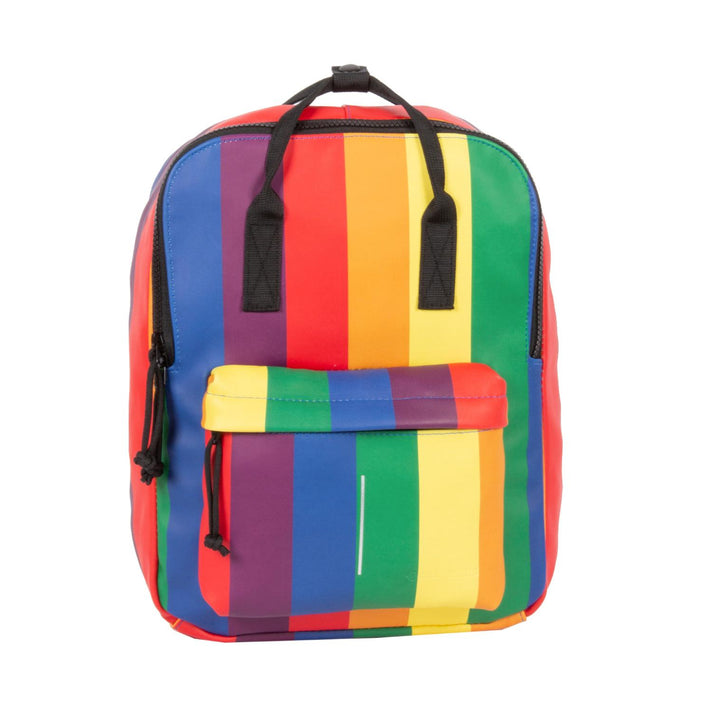 New Rebels Rugzak 51.1310 Chicago Rainbow 88 New Rebels Rugzak 51.1310 Chicago Rainbow 88