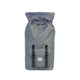 Herschel Rugzak 10014 Little America 01132 Raven Crosshatch