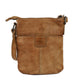 Bear Design Tas CP2327 Davide Taupe