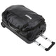 Thule Reistas Carry-On 55 cm 3204288 Black