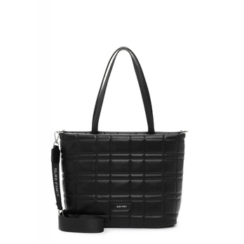 Suri Frey Shopper 13964 Hilary Black 100 Suri Frey Shopper 13964 Hilary Black 100