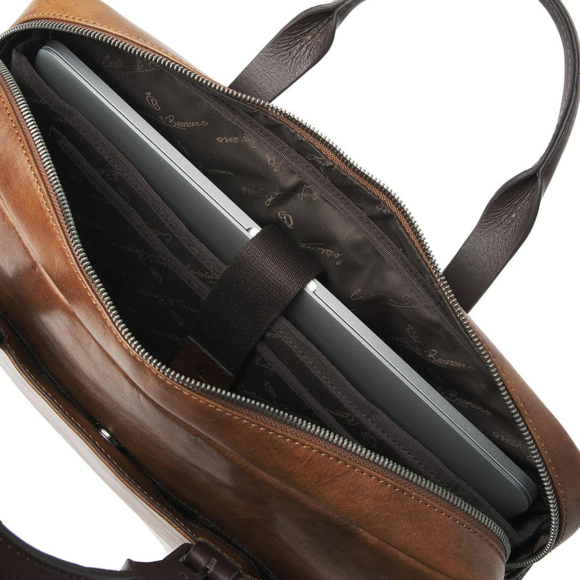 Castelijn en Beerens Laptoptas 52 9472