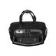 Victorinox Laptoptas 611470 Werks Proffessional Cordura Black