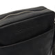 Chesterfield Tas C48.1218- Saba 00 Zwart