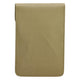 Charm Telefoontasje 20761 Piccadilly Creme 138