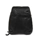 Bear Design Rugzak CL32852 Iris Zwart
