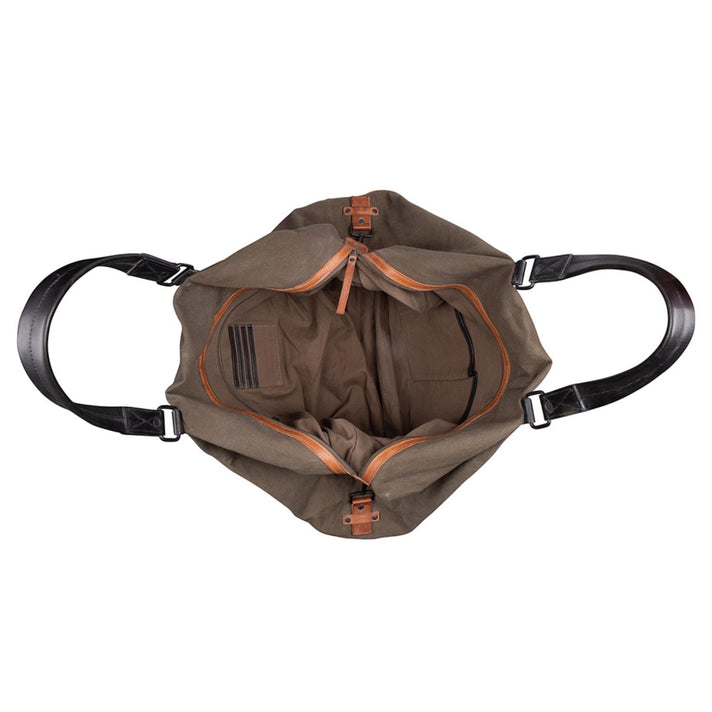 Legend Reistas Derny Army Legend Reistas Derny Army