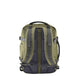 Cabin Zero Reistas CZ19 Military 28 ltr Military Green 1403