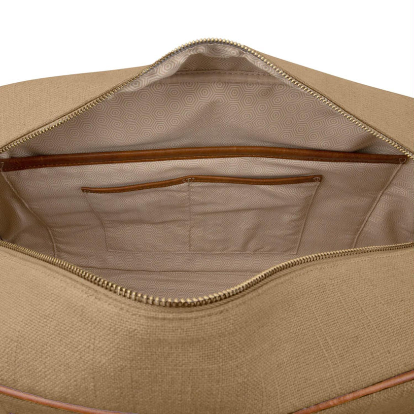 SUITSUIT Reistas BS-72017 Weekender Cuban Sand