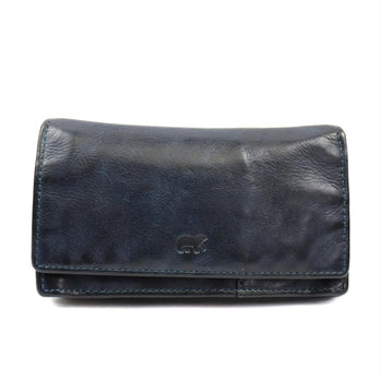 Bear Design Portemonnee CL782 Emma Blauw Bear Design Portemonnee CL782 Emma Blauw