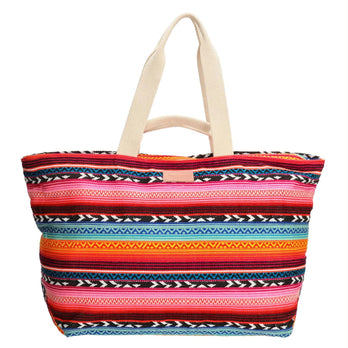PE Florence Tas 20773 PE-Florence Multi Fuschia 154 PE Florence Tas 20773 PE-Florence Multi Fuschia 154
