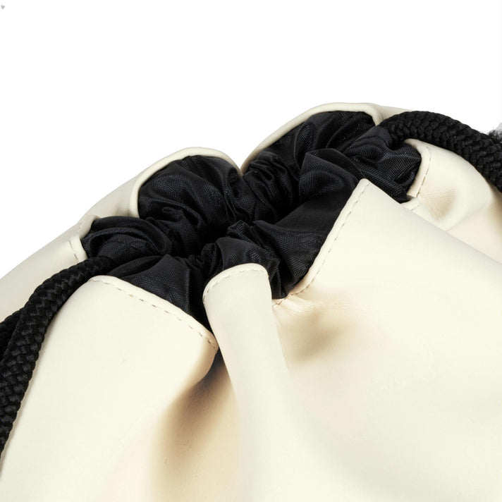 New Rebels Rugzak 51.1278 San Francisko White 05 New Rebels Rugzak 51.1278 San Francisko White 05