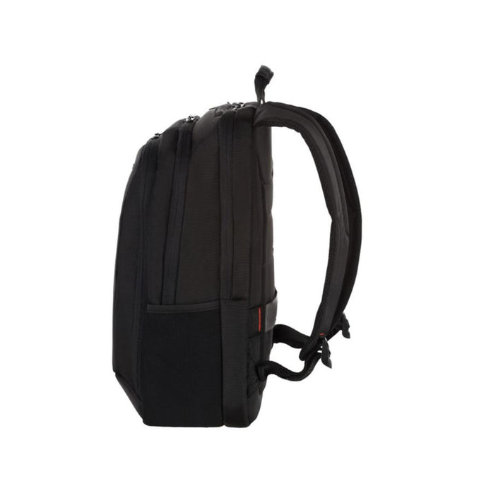 Samsonite Laptoprugzak 115330* Guardit 15.6 Samsonite Laptoprugzak 115330* Guardit 15.6