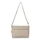Hedgren Tas HIC176M- Eye M RFID Cashmere Beige 613