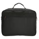 Enrico Benetti Laptoptas 47132 15.6