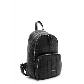 Suri Frey Rugtas 13965 Hilary Black 100 Suri Frey Rugtas 13965 Hilary Black 100