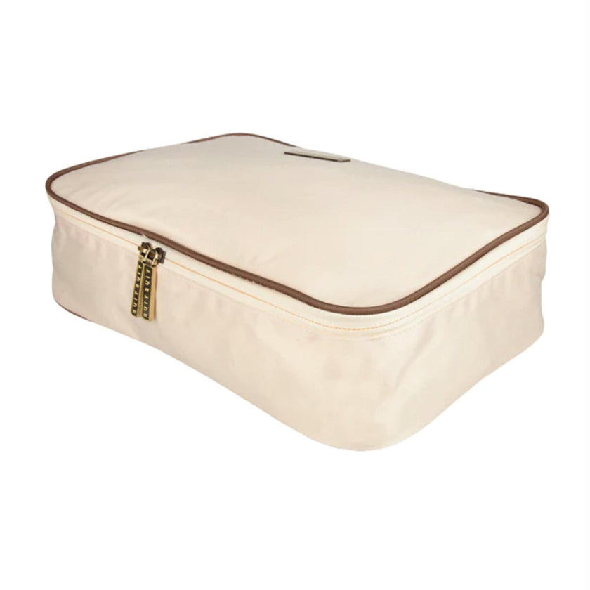 SUITSUIT Packing Cubes AS-71212 76 cm Packing Cube Antique White