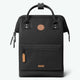 Cabaïa Rugzak Adventurer M Berlin
