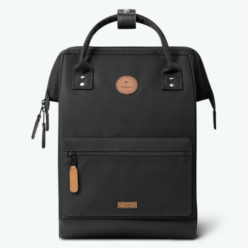 Cabaïa Rugzak Adventurer M Berlin