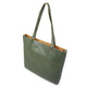 De Rooy Amsterdam Tas 933602 Green
