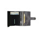 Secrid Pasjeshouder Miniwallet* Vintage Grey
