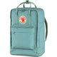 Fjällräven Laptoprugzak Kanken 17 501 Sky Blue