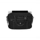 Victorinox Laptoptas 611470 Werks Proffessional Cordura Black