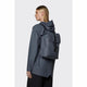 Rains Rugzak 1340 Rucksack 68 River