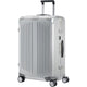 Samsonite Koffer 122706 69/25 Lite-box Alu Aluminium 1004