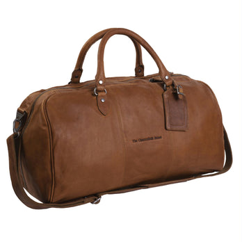 Chesterfield Reistas C20.0004 William 31 Cognac Chesterfield Reistas C20.0004 William 31 Cognac