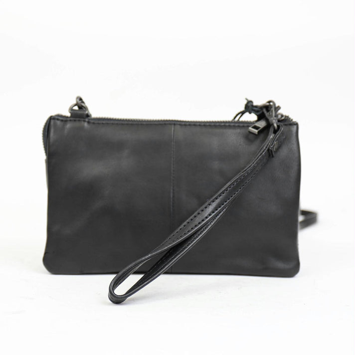 Bear Design Tas CP1119 UMA Zwart Bear Design Tas CP1119 UMA Zwart