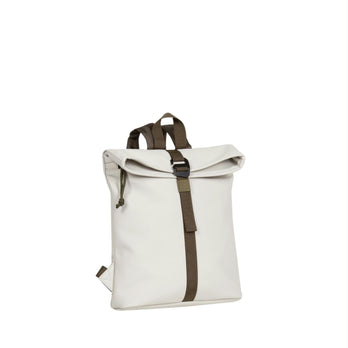 New Rebels Rugzak 51.1287* Los Angeles Beige/Olive 06 New Rebels Rugzak 51.1287* Los Angeles Beige/Olive 06