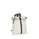 New Rebels Rugzak 51.1287* Los Angeles Beige/Olive 06