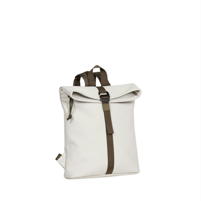New Rebels Rugzak 51.1287* Los Angeles Beige/Olive 06