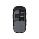 Victorinox Laptoprugzak 611419 Deluxe VX Sport EVO Black/Black