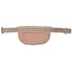 Beagles Crossbodytas 20598 Malaga Licht Roze 083
