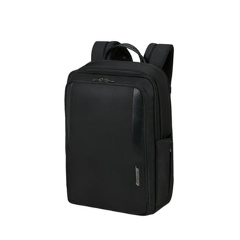 Samsonite Laptoprugzak 146510  Samsonite Laptoprugzak 146510