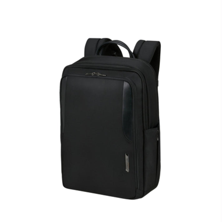 Samsonite Laptoprugzak 146510  Samsonite Laptoprugzak 146510