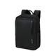 Samsonite Laptoprugzak 146510