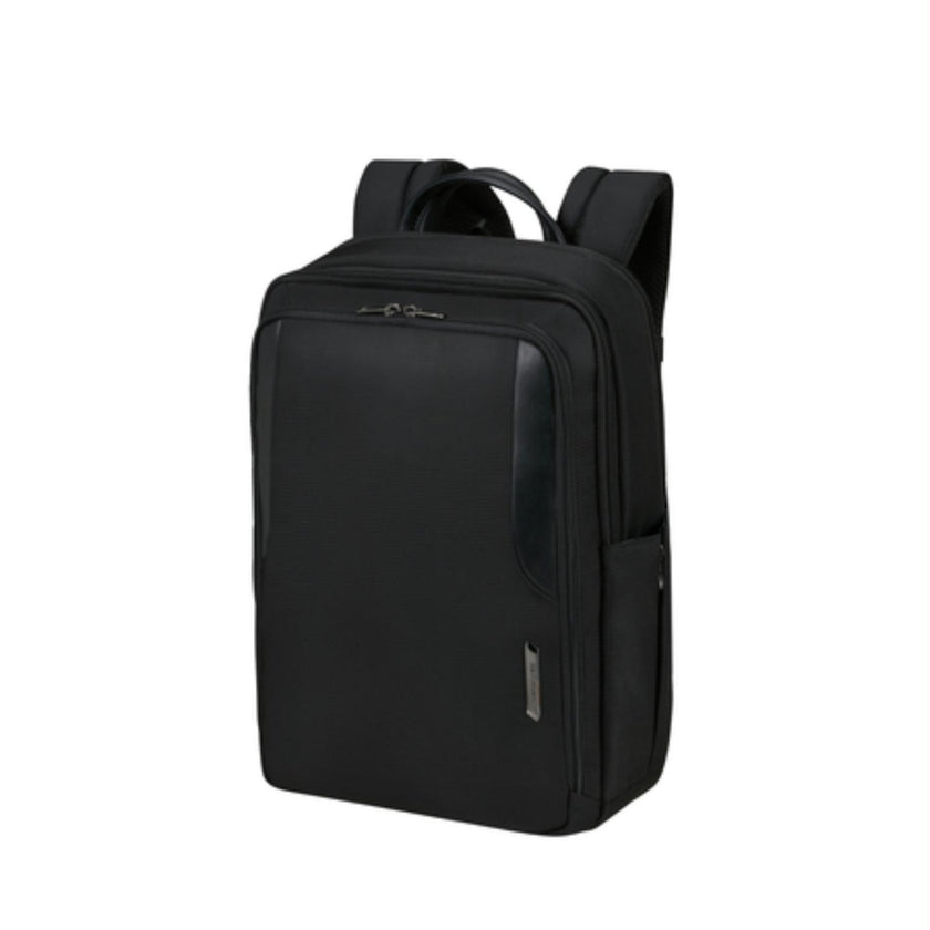 Samsonite Laptoprugzak 146510