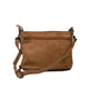 Bear Design Tas CP1867 Ashley Taupe