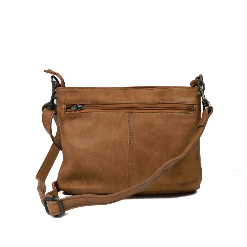 Bear Design Tas CP1867 Ashley Taupe