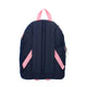 Milky Kiss Kinderrugzak 037-3717 Extra Fab Navy